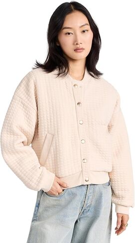 سترة لوغان للسيدات من Nation LTD in Kuwait