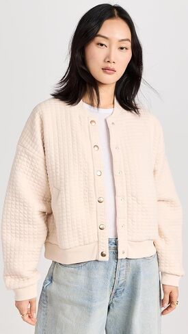 سترة لوغان للسيدات من Nation LTD in Kuwait