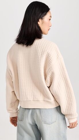 سترة لوغان للسيدات من Nation LTD in Kuwait