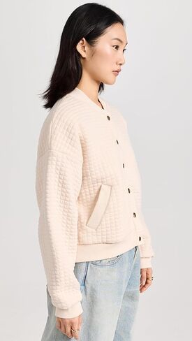 سترة لوغان للسيدات من Nation LTD in Kuwait