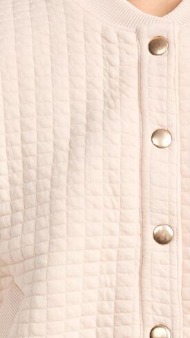 سترة لوغان للسيدات من Nation LTD in Kuwait