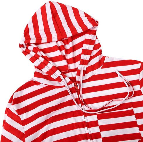 frawirshau Christmas Pajamas for Family Christmas Onesies Adult Matching Christmas Onesies for Family christmas pjs Onesie Christmas Onesies for Women Red Size S in Kuwait