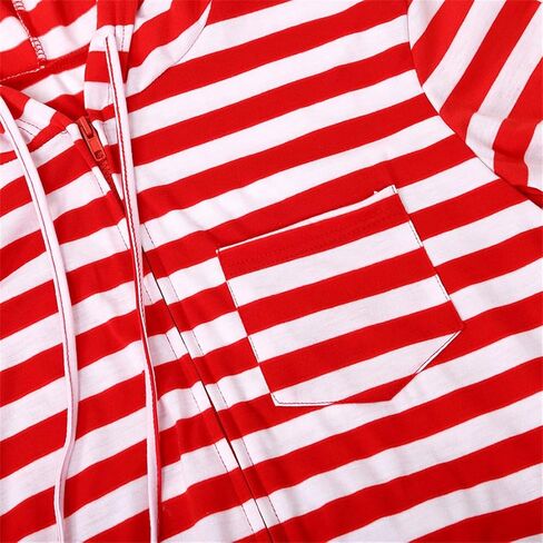 frawirshau Christmas Pajamas for Family Christmas Onesies Adult Matching Christmas Onesies for Family christmas pjs Onesie Christmas Onesies for Women Red Size S in Kuwait