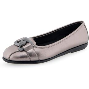 Aerosoles Women's Bijoux Ballet Flat in Kuwait