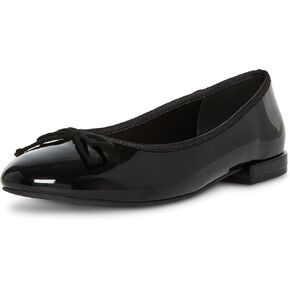 Madden Girl Women's Plie Ballet Flat in Saudi Arabia
