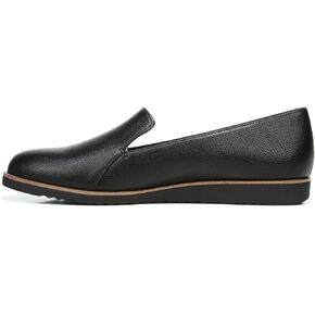 LifeStride Women's, Zendaya Loafer in Kuwait