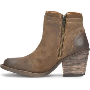 BORN Women's Alana