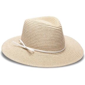 Physician Endorsed womens Esme Fedora in Kuwait