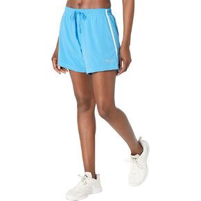 Saucony Outpace 5" Shorts