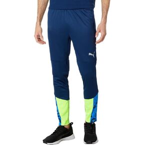 PUMA Men's Training Pants
