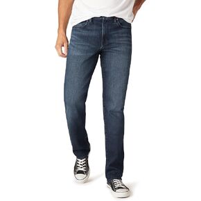 Joe's Jeans Men's The Classic