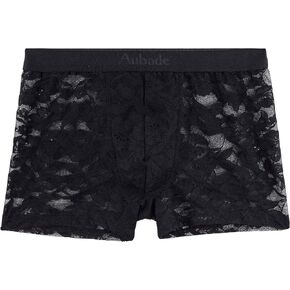 Aubade Men's Xb Homme