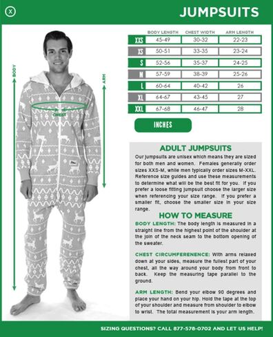 Tipsy Elves American Flag Jumpsuit - Comfy USA Clothing Item in Saudi Arabia