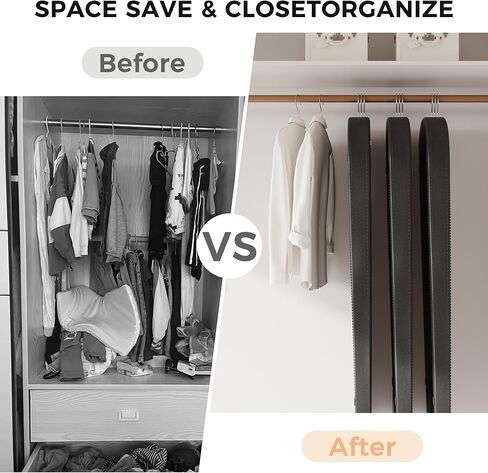 أكياس ملابس طويلة من Pinkpum مقاس 60 بوصة لتعليق الملابس والسفر، حقيبة بدلة معلقة مقاومة للماء شديدة التحمل مع مقابض لبدلات الفساتين والمعاطف وأزياء الرقص والسترات والقمصان، 5 عبوات in Kuwait