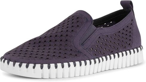ILSE JACOBSEN womens Flat in Saudi Arabia