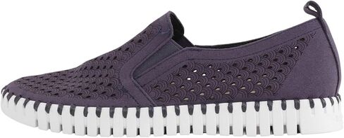 ILSE JACOBSEN womens Flat in Saudi Arabia
