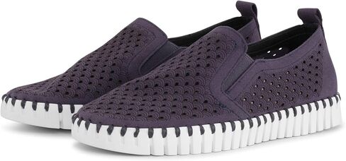 ILSE JACOBSEN womens Flat in Saudi Arabia