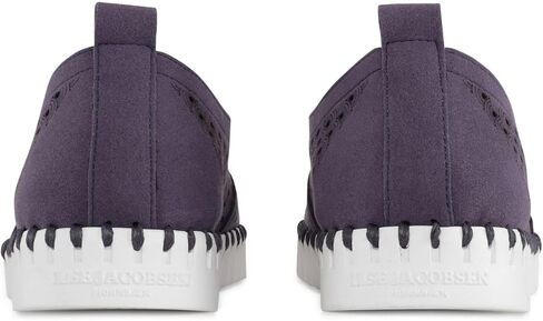 ILSE JACOBSEN womens Flat in Saudi Arabia