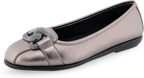 Aerosoles Women's Bijoux Ballet Flat in Kuwait