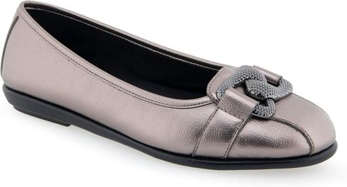 Aerosoles Women's Bijoux Ballet Flat in Kuwait