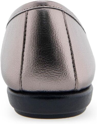 Aerosoles Women's Bijoux Ballet Flat in Kuwait