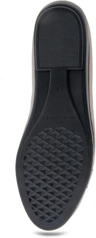 Aerosoles Women's Bijoux Ballet Flat in Kuwait