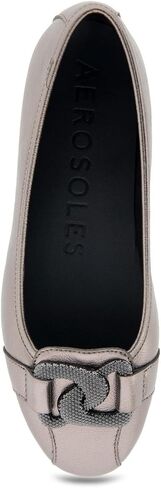 Aerosoles Women's Bijoux Ballet Flat in Kuwait