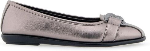 Aerosoles Women's Bijoux Ballet Flat in Kuwait