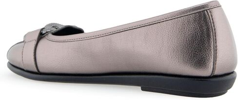 Aerosoles Women's Bijoux Ballet Flat in Kuwait
