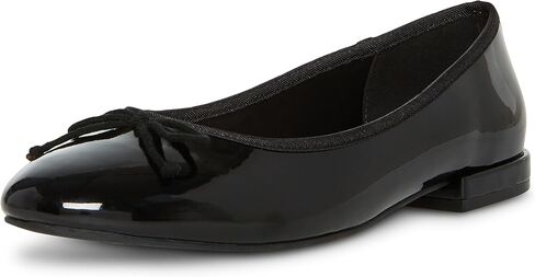 Madden Girl Women's Plie Ballet Flat in Saudi Arabia
