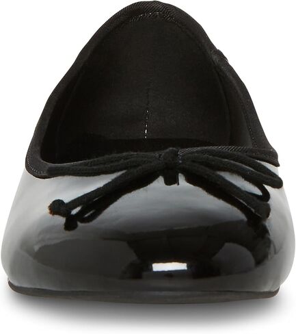 Madden Girl Women's Plie Ballet Flat in Saudi Arabia