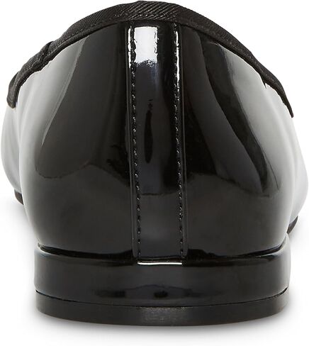 Madden Girl Women's Plie Ballet Flat in Saudi Arabia