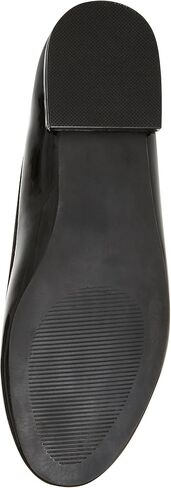 Madden Girl Women's Plie Ballet Flat in Saudi Arabia