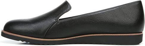 LifeStride Women's, Zendaya Loafer in Kuwait