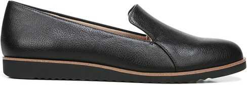LifeStride Women's, Zendaya Loafer in Kuwait