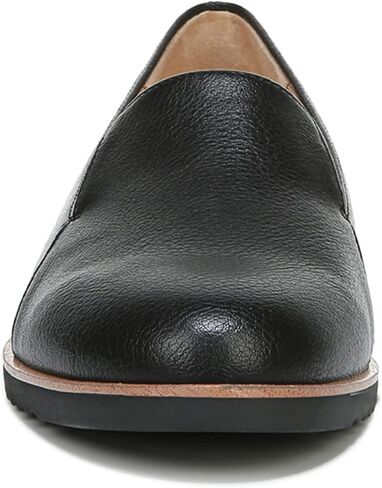 LifeStride Women's, Zendaya Loafer in Kuwait