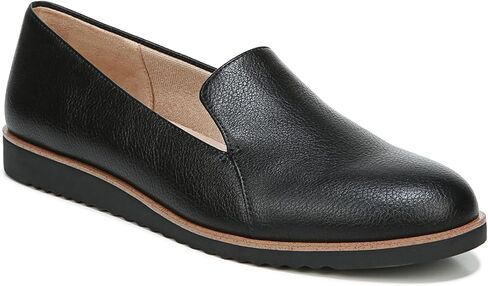 LifeStride Women's, Zendaya Loafer in Kuwait