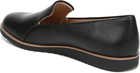 LifeStride Women's, Zendaya Loafer in Kuwait