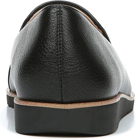 LifeStride Women's, Zendaya Loafer in Kuwait
