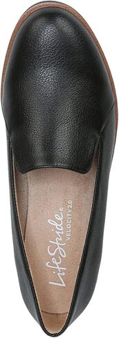 LifeStride Women's, Zendaya Loafer in Kuwait