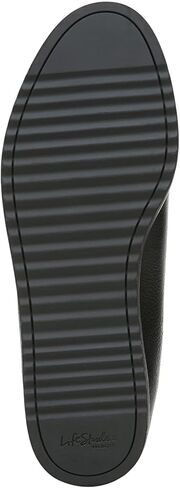 LifeStride Women's, Zendaya Loafer in Kuwait
