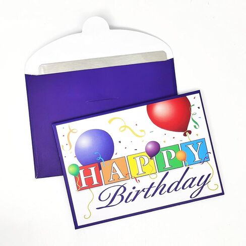 21st Year Old Happy Birthday Gifts, 21th Birthday Decorations, Engraved Wallet Inserts Card Present for Women Men Him Her in Saudi Arabia