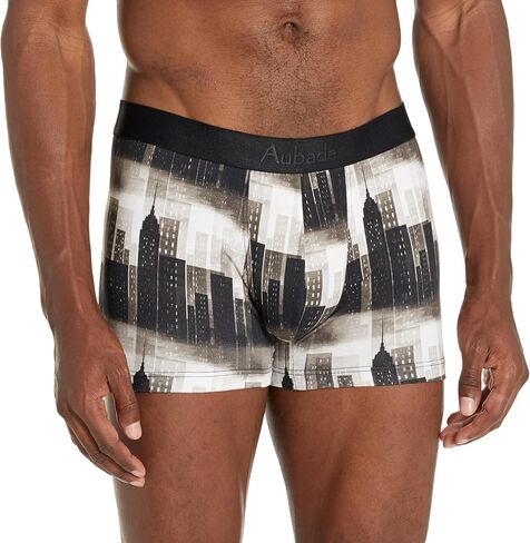 Aubade Men's Xb Homme in Saudi Arabia