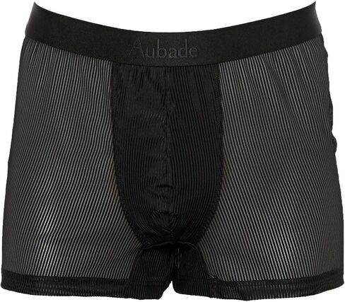 Aubade Men's Xb Homme in Saudi Arabia