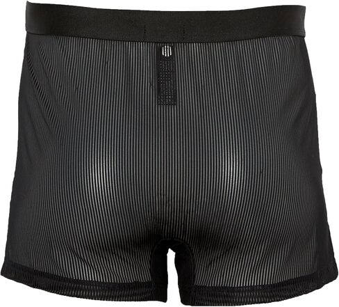 Aubade Men's Xb Homme in Saudi Arabia