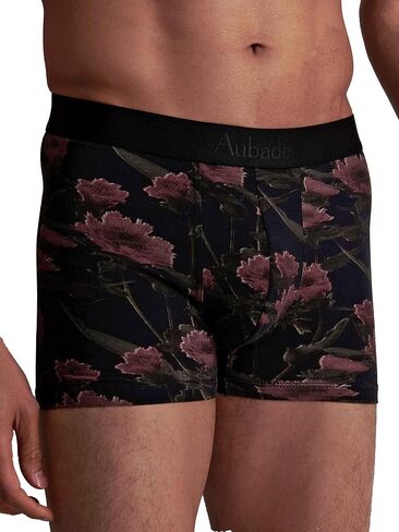 Aubade Men's Xb Homme in Saudi Arabia