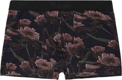 Aubade Men's Xb Homme in Saudi Arabia