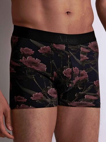 Aubade Men's Xb Homme in Saudi Arabia