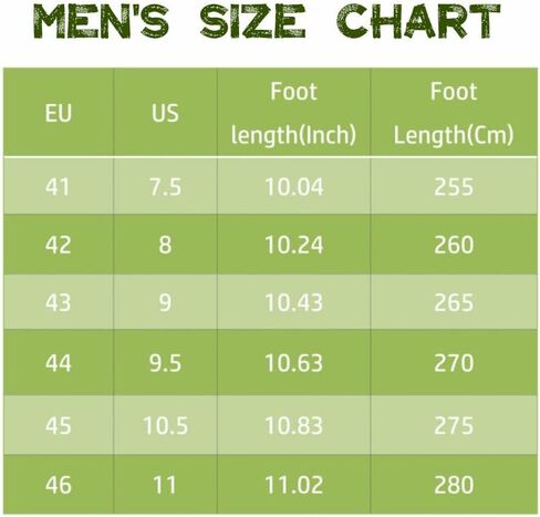 حذاء جولف AOLEXWU Spikeless للرجال المحترفين لسائقي الجولف Zapatillas مريح ومضاد للانزلاق in Kuwait