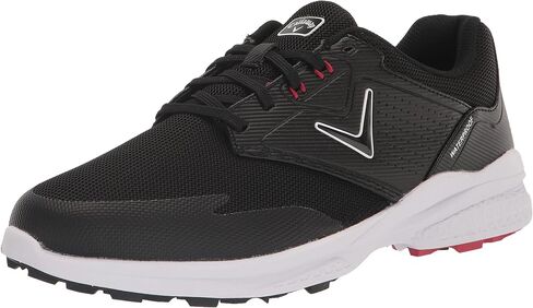 Callaway Men's Solana SL v2, 10 in Saudi Arabia